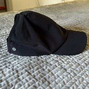 Lululemon Hat